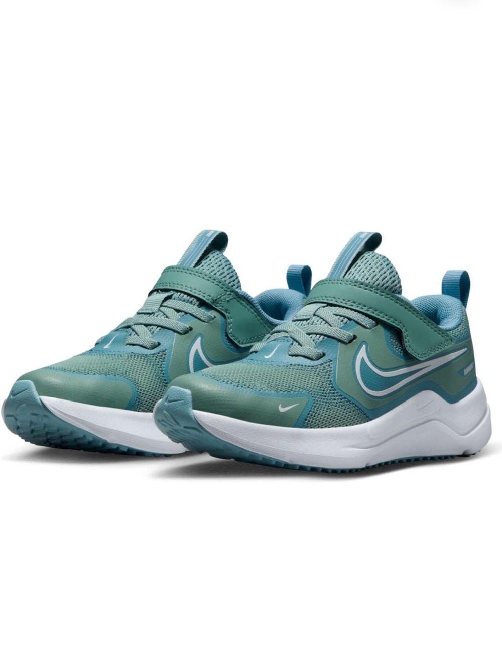 Nike Cosmic Runner Girls' Running Shoe